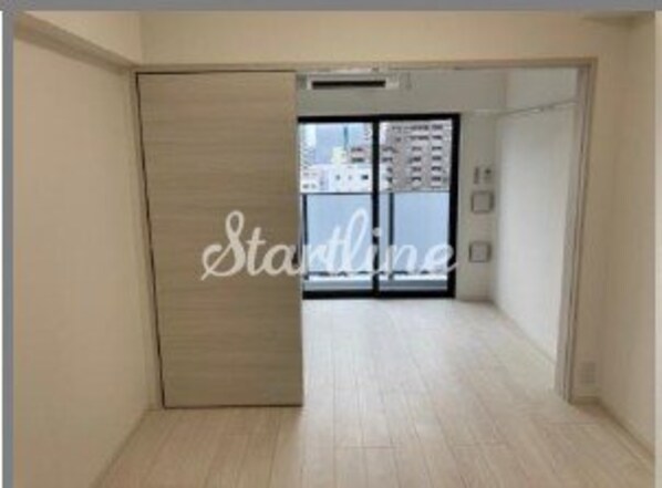 エスレジデンス菊川リヴィエの物件内観写真